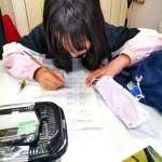 IMG_20230412_125528 (1).jpg